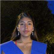 Clases Particulares de Inglés, desde preescolar hasta ESO